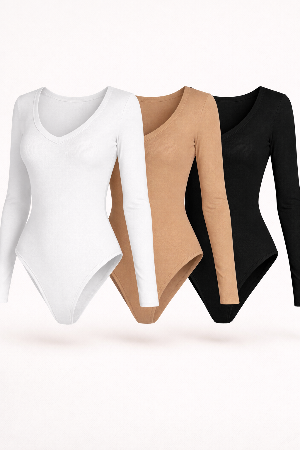 Daily Basics Collection