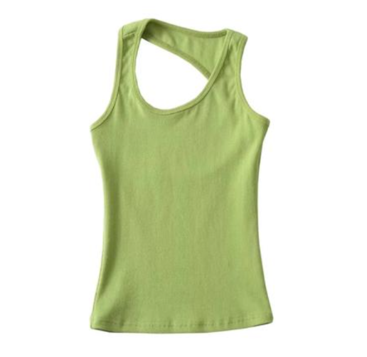 Matcha - Front