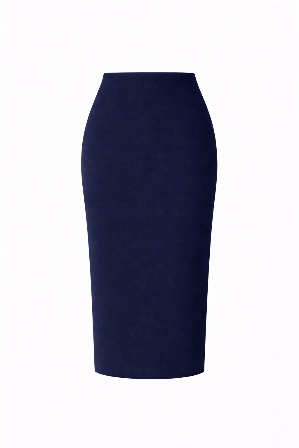 Celtic Knot Long Skirt