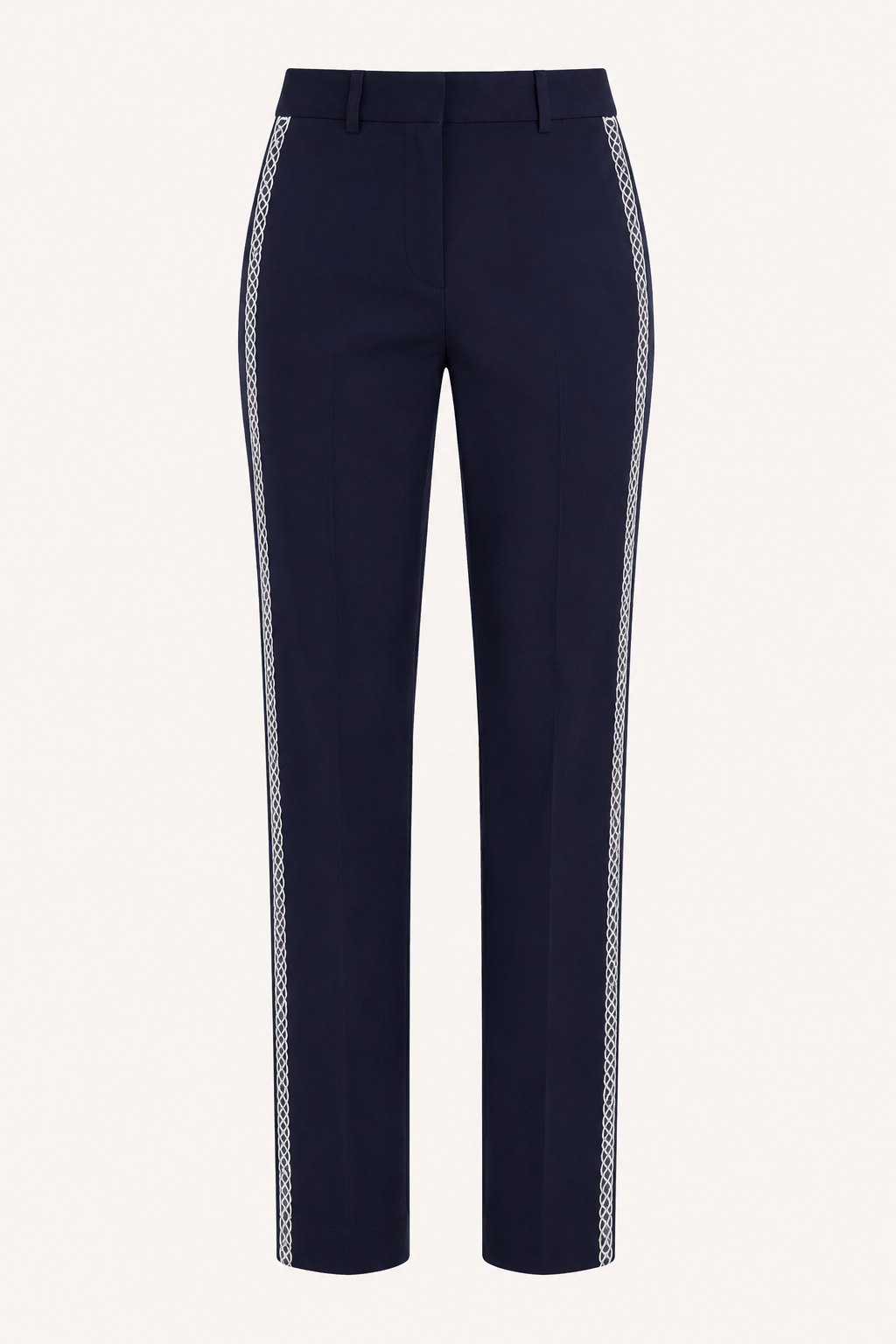 Celtic Knot Short Pant