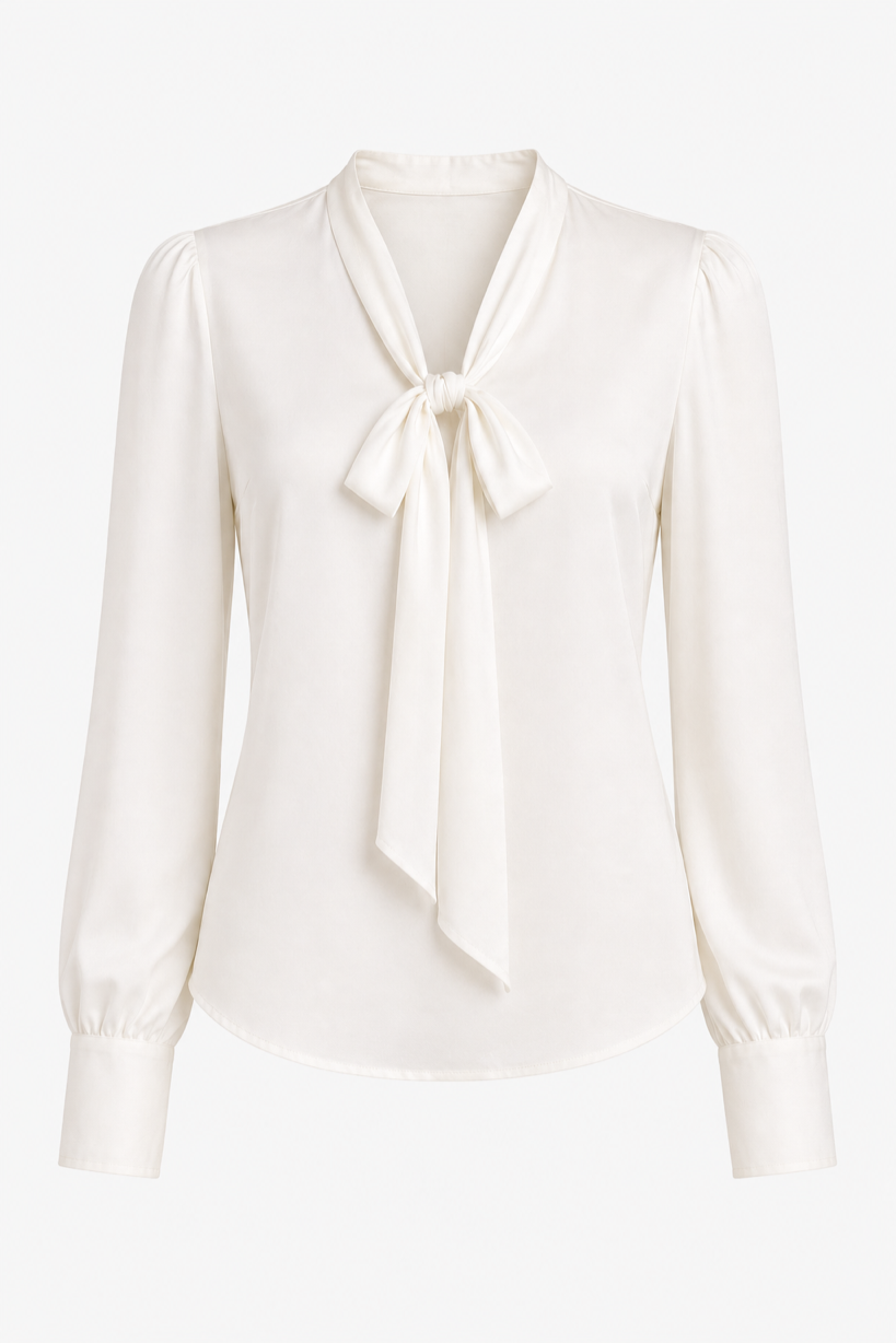 LS Cupcake Top
