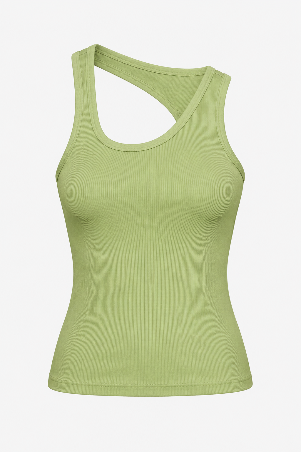 Matcha - Front